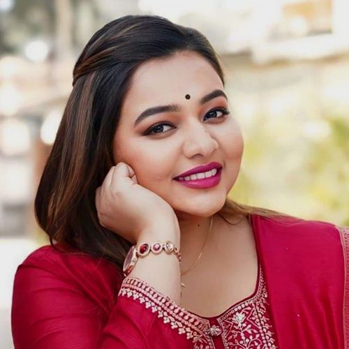 Sohini Mukherjee Songs MP3 Download